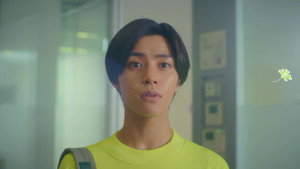 Épisode 4