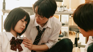 Épisode 3
