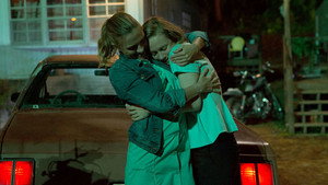 Épisode 6