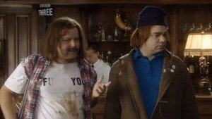 Épisode 4