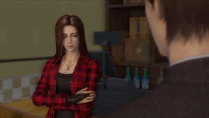 Épisode 24
