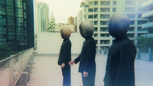 Épisode 3