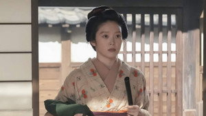 Épisode 35