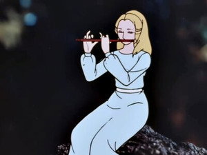 Épisode 6