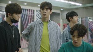 Épisode 4