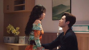 Épisode 16
