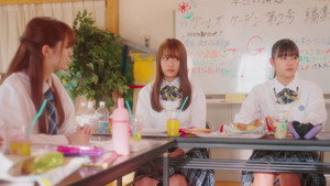 Épisode 9