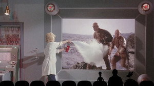 Épisode 3