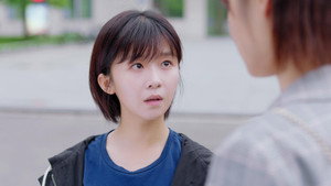 Épisode 18
