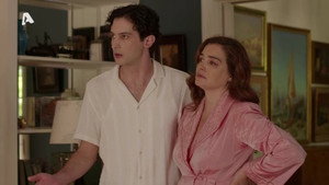 Épisode 10
