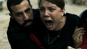 Épisode 23