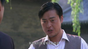 Episode 22