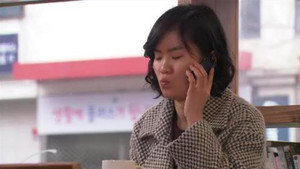 Épisode 97