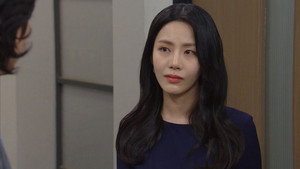 Épisode 89