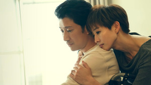 Épisode 8