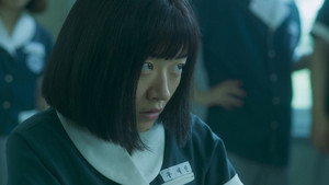 Épisode 11