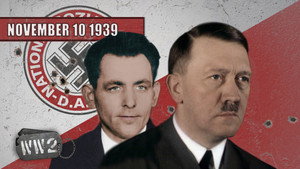 Épisode 11