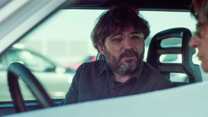 Épisode 3