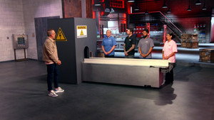 Épisode 6