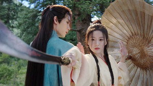 Épisode 6