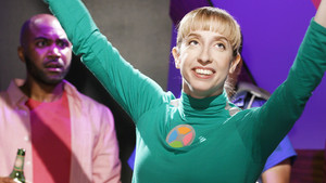 Épisode 2