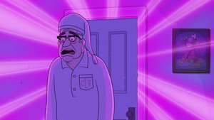 Épisode 15