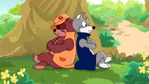 Épisode 42