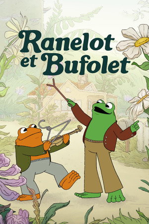 Saison 2