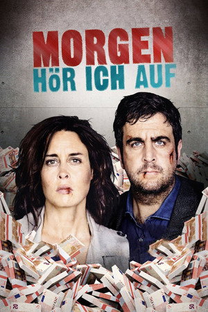 Saison 1