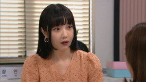 Épisode 27