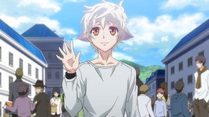 Épisode 2
