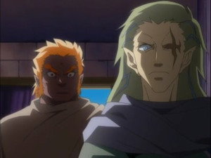 Épisode 12