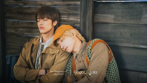 Épisode 3