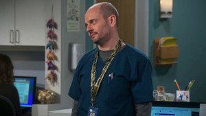Épisode 18