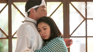 Épisode 56