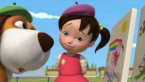 Épisode 18