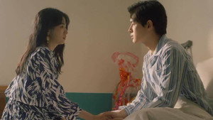 Épisode 22