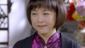 Épisode 36