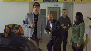 Épisode 5