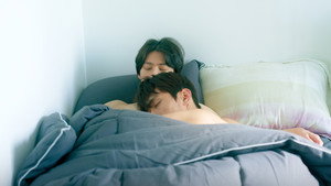 Épisode 6