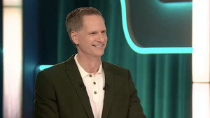 Épisode 11