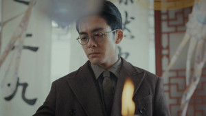 Épisode 14