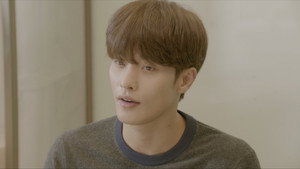 Épisode 12