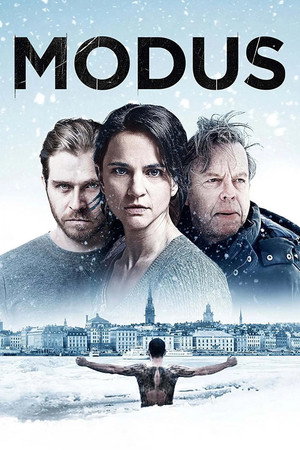 Saison 1
