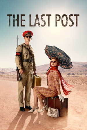 Miniseries