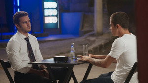 Épisode 129