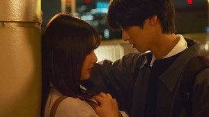 Épisode 3