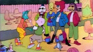 Épisode 7
