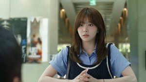 Épisode 12