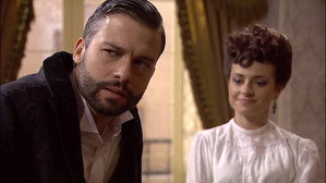 Épisode 142